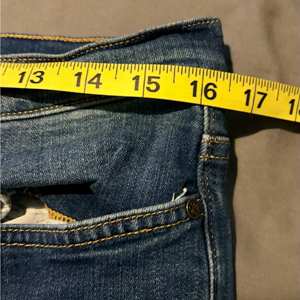 Rock & Republic Kasandra Bootcut jeans - Picture 7 of 7